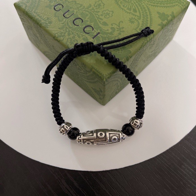 Gucci Bracelets